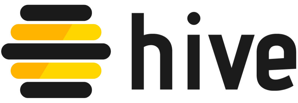 JPV Tech Logo